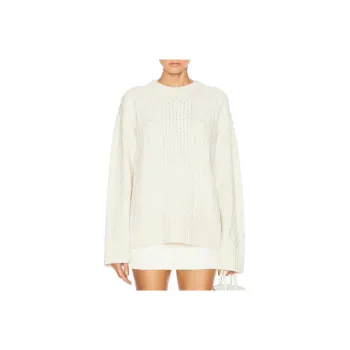 A.L.C. Sweaters Women's Beige