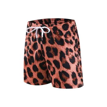 UNthemed Casual Shorts Unisex