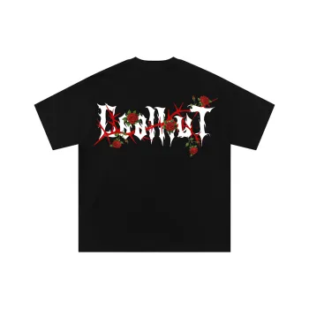 Coolhut T Shirts Unisex