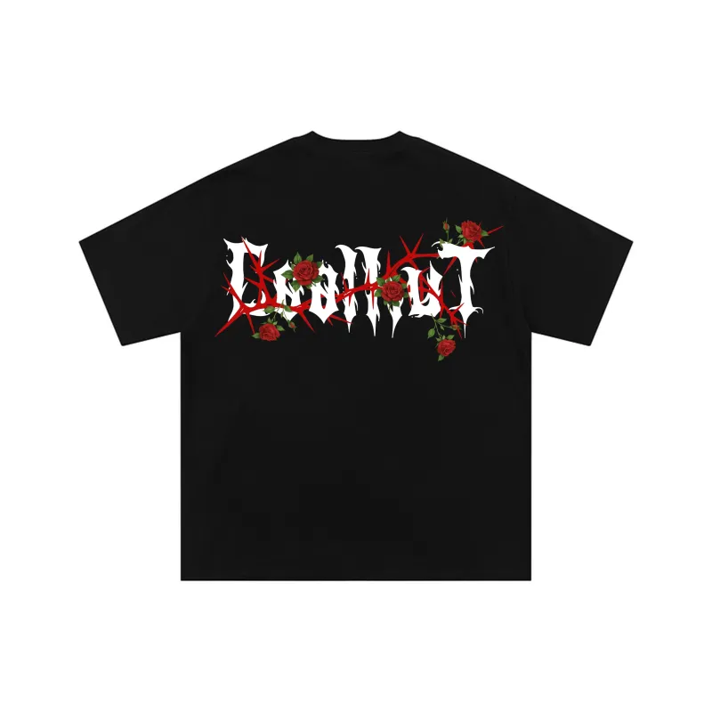 Coolhut T Shirts Unisex-0