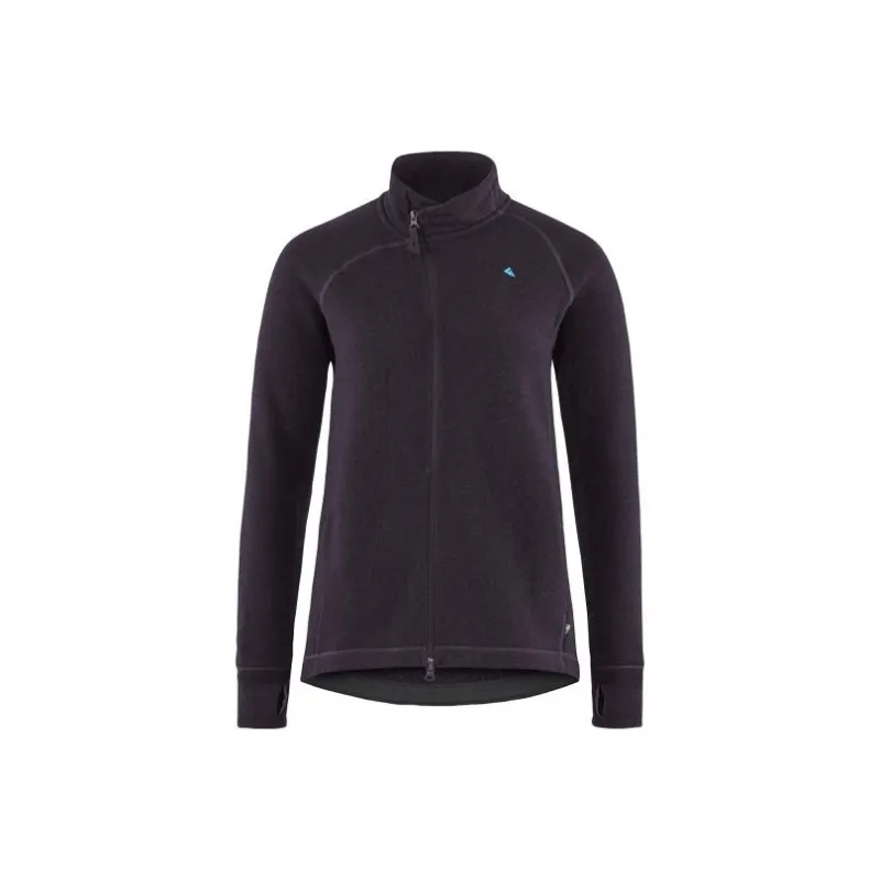 Klattermusen Sweaters Women's-4
