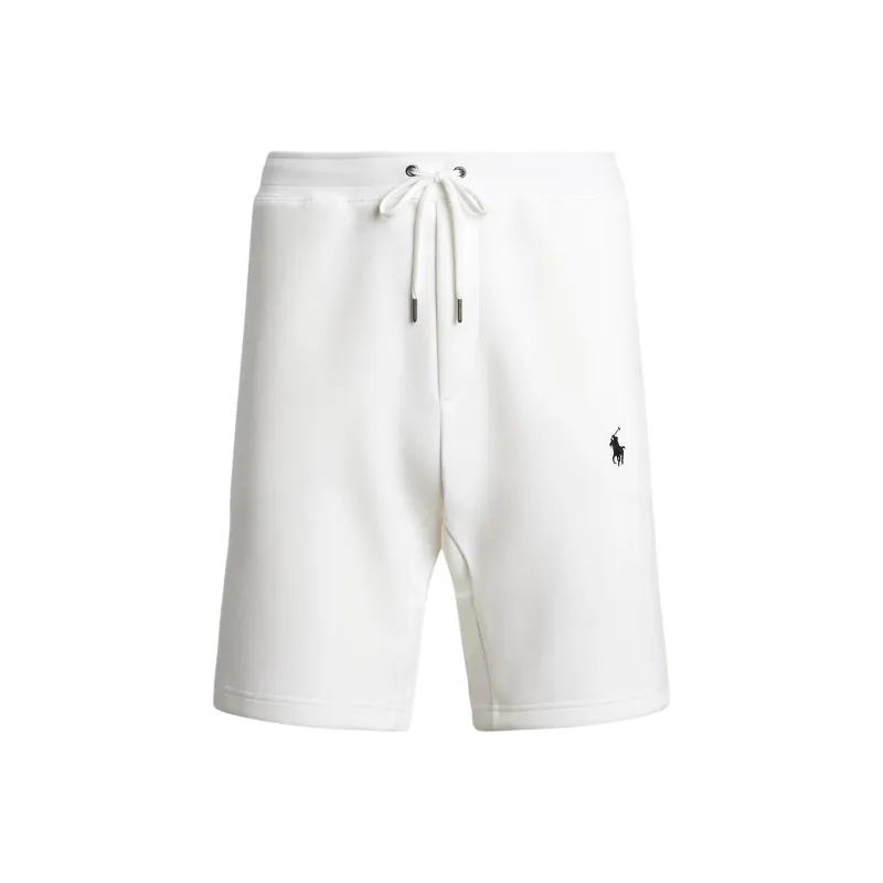 Polo Ralph Lauren Casual Shorts Men's White-0