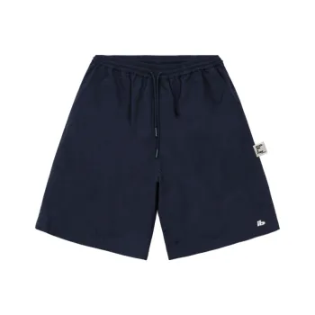 BELLKENIDEA Casual Shorts Unisex
