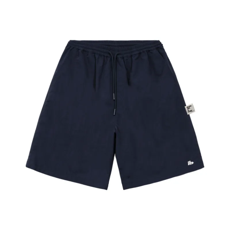 BELLKENIDEA Casual Shorts Unisex-0