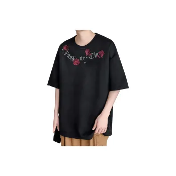 ZWWWZ T Shirts Unisex