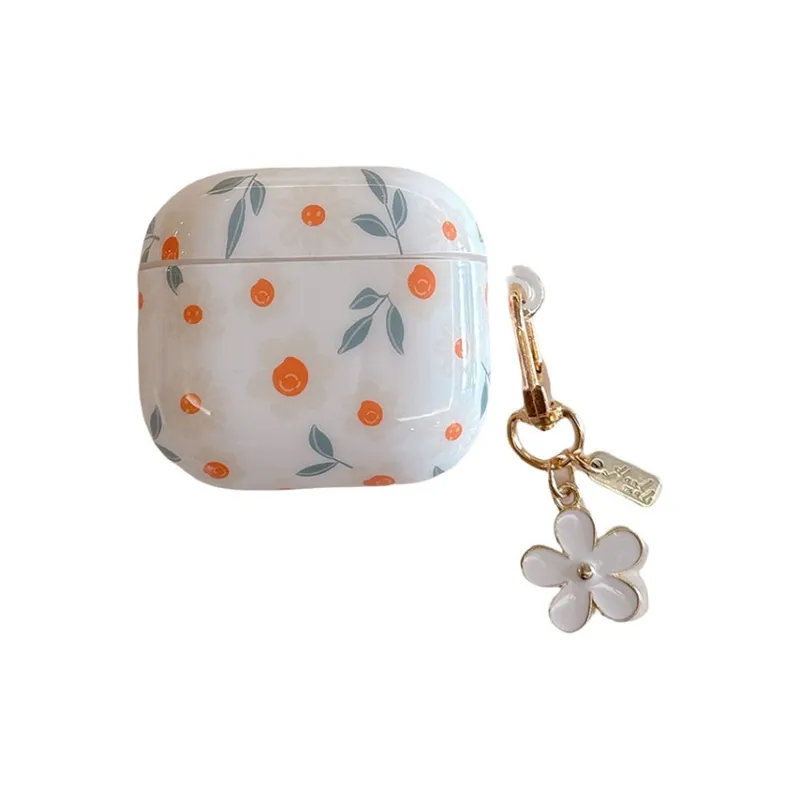 Baohuguang Headphone Cases-2