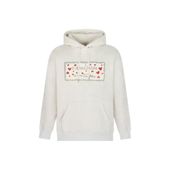 AGXS Sweatshirts Women's Oat