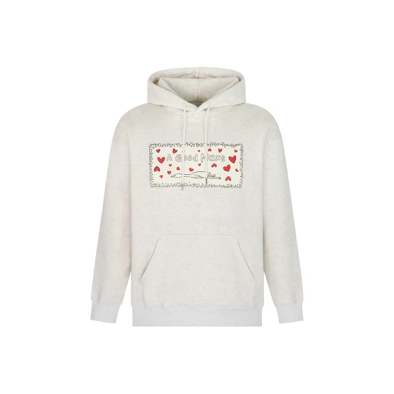 AGXS Sweatshirts Women's Oat-0