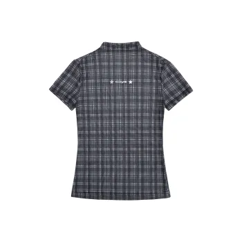 CYNI T Shirts Women's