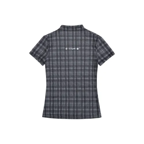 CYNI T Shirts Women's