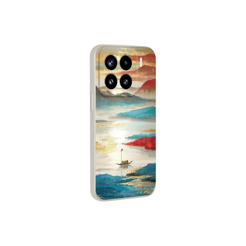 TUNAMEI Phone Cases-4