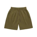 Dark Olive Green