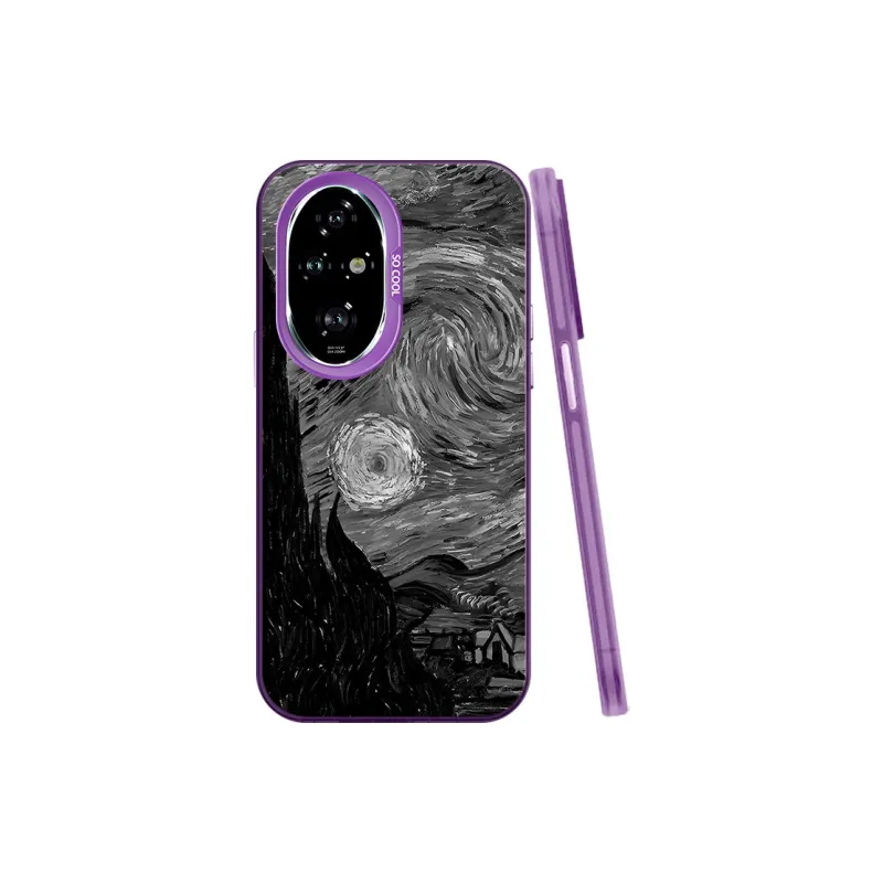 BAOCHENG Phone Cases-4