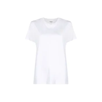 ISABEL MARANT ETOILE Aby T Shirt