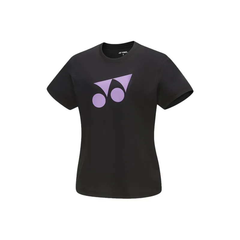 YONEX T Shirts Women's-0