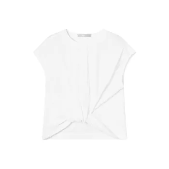 DIALOGUE Shirts Women's