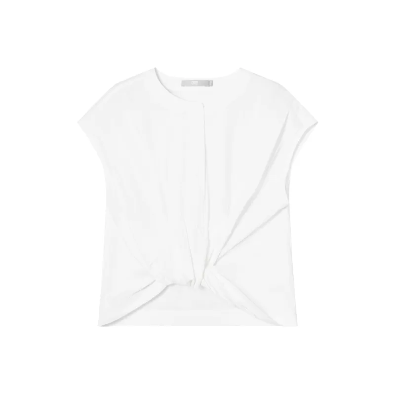 DIALOGUE Shirts Women's-0