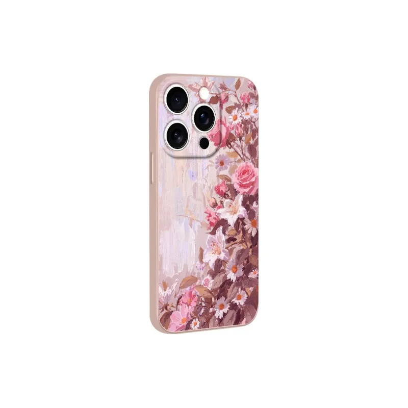 TUNAMEI Phone Cases-10