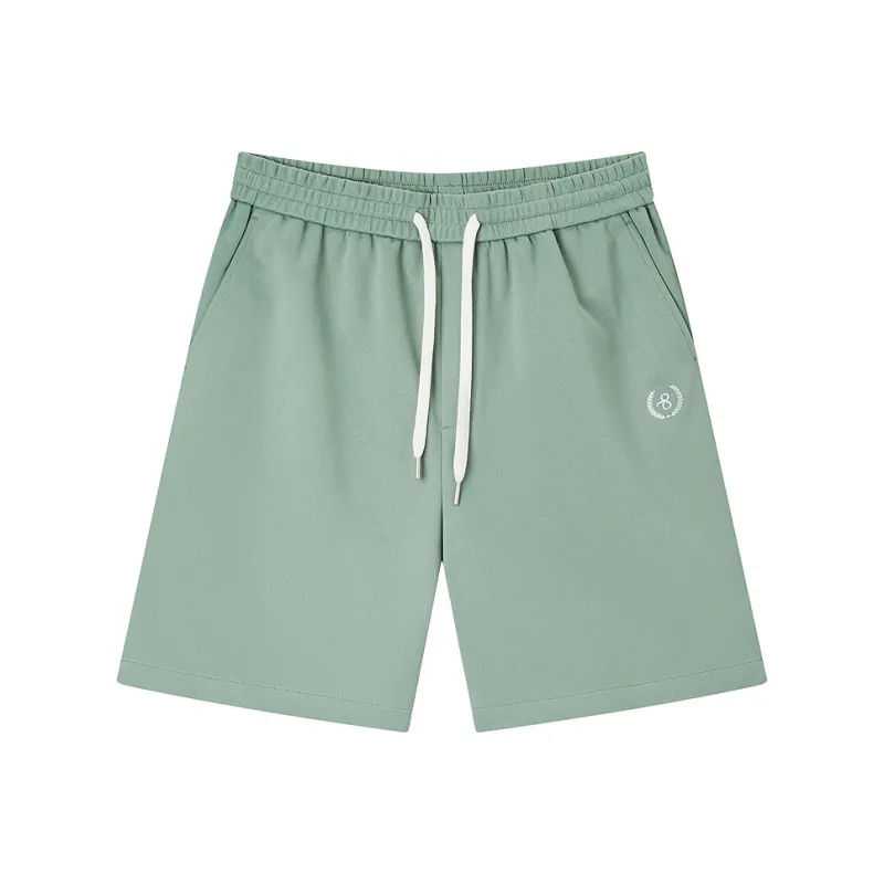 Gxg Jeans Casual Shorts Men-5