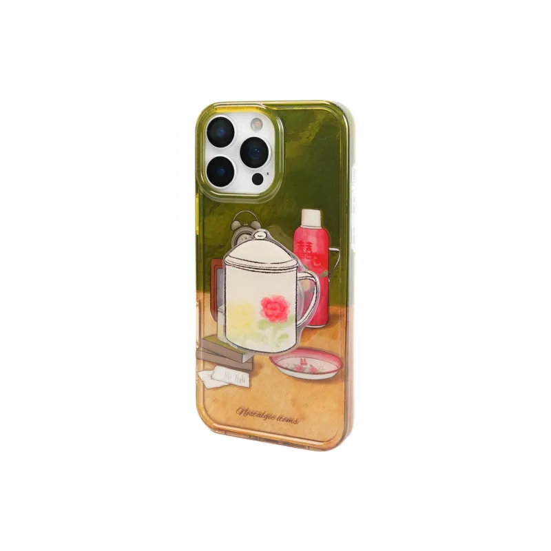 Wei Xin Phone Cases-2