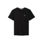 Space Black