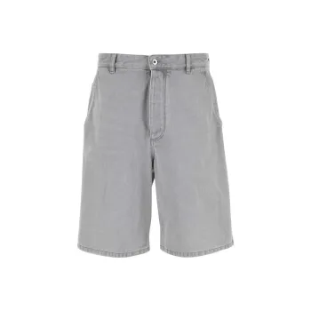 Bottega Veneta Shorts