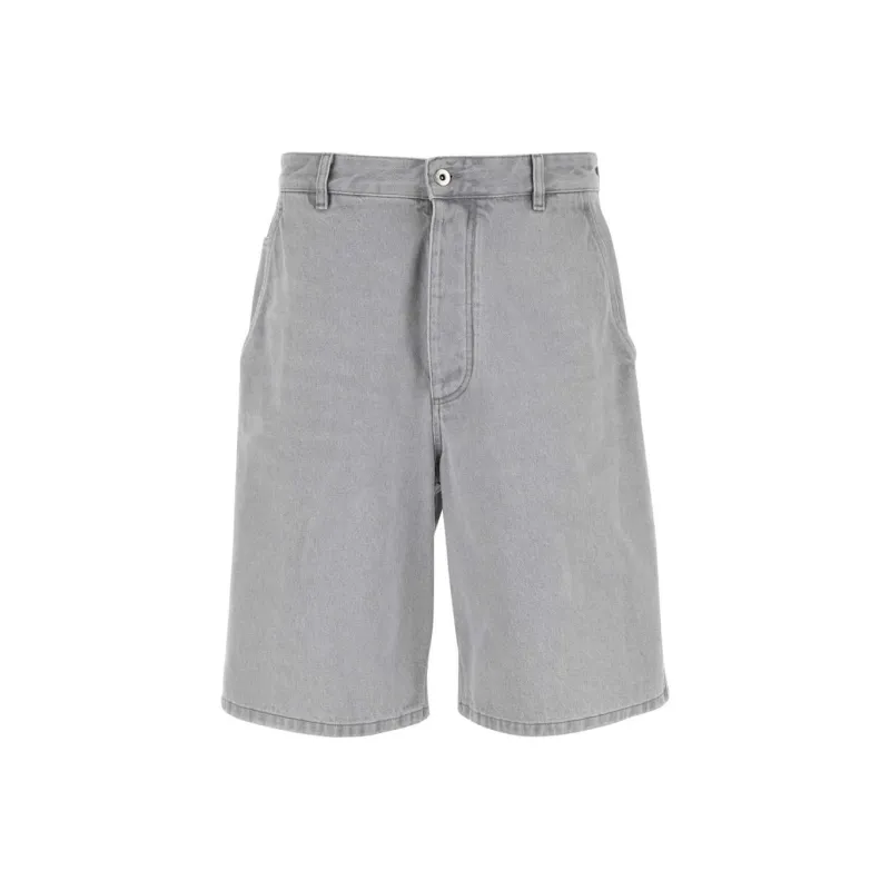 Bottega Veneta Shorts-0