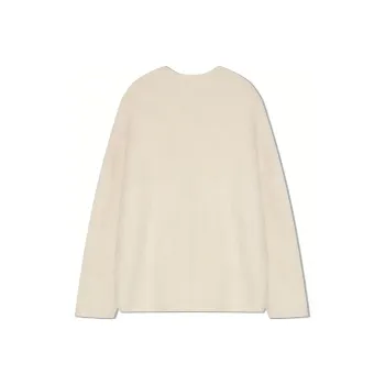 COVERINS Sweaters Women's
