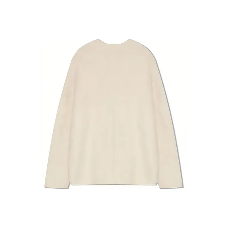 COVERINS Sweaters Women's-0