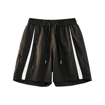 UNthemed Casual Shorts Unisex