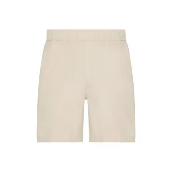 PAIGE Casual Shorts Men's Beige