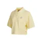 Beige Yellow