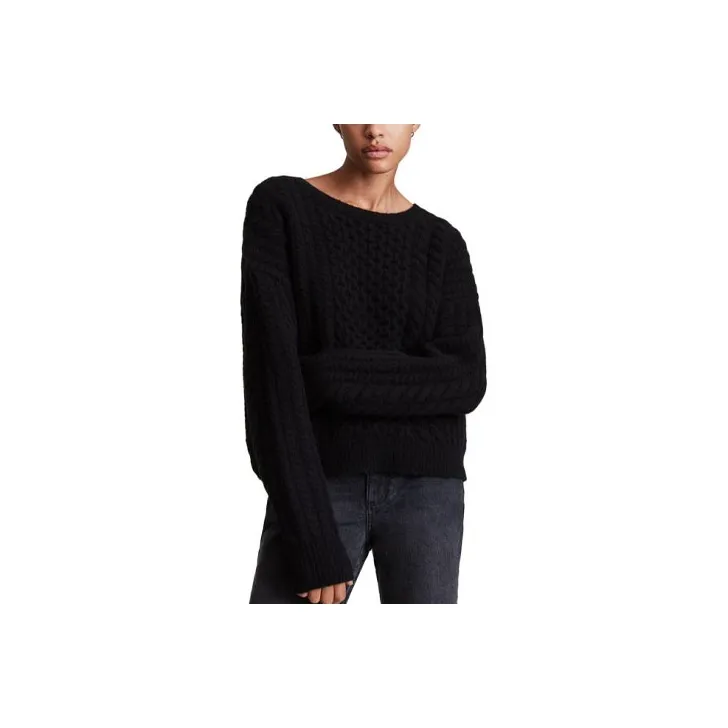 ALLSAINTS Sweaters Women's-0