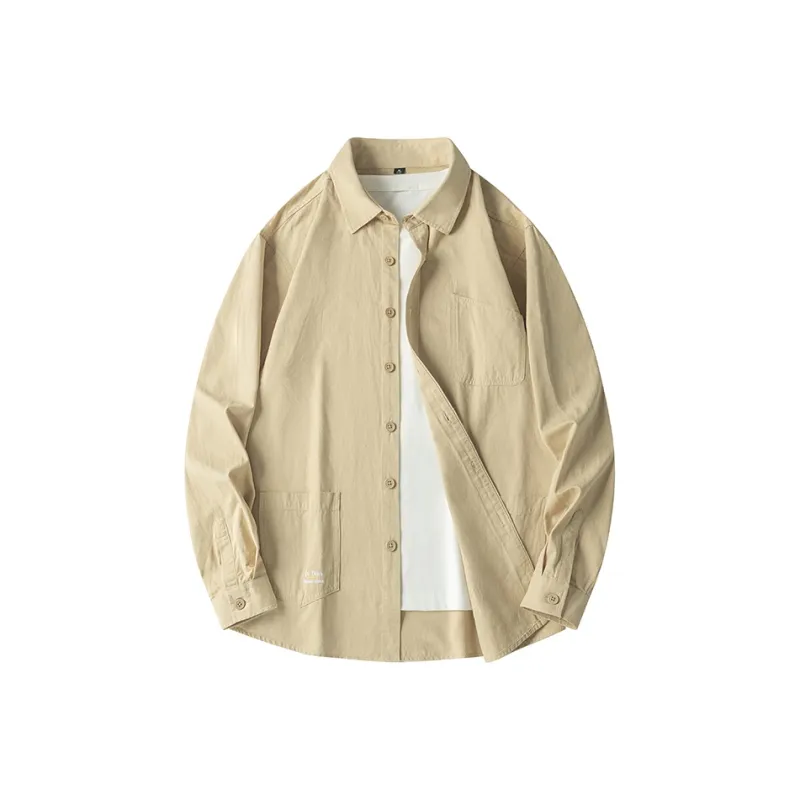 SIL VITIN Shirts Unisex-10
