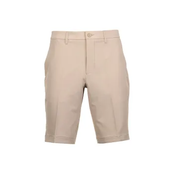 HUGO BOSS Tailored Chino Shorts