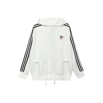Adidas Originals VALENTINE'S DAY Sweatshirts Women's