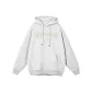 White Gray