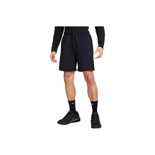 Nike Tech Men's Woven Shorts