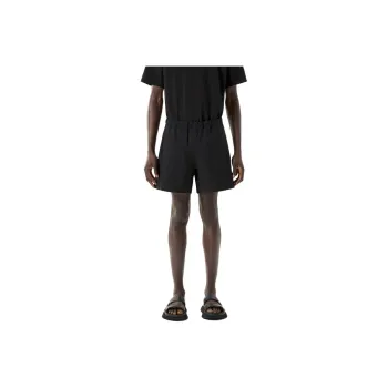 Arcteryx VEILANCE ARGAND Casual Shorts Men's