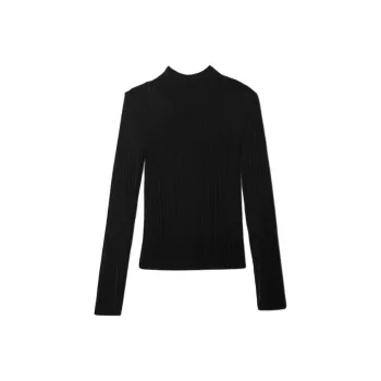 GAP Cult Gaia Collaboration Sweaters Women's