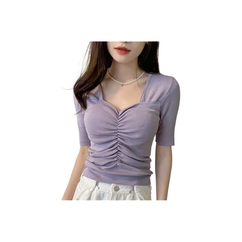 ETSE Knitwear Women's-3