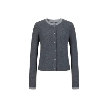 JZ. ANNAKRO Sweaters Women's