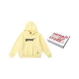 Light Yellow (Gift Box Set)