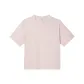 Pastel Pink