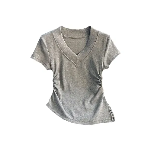 Aghr T Shirts Women's