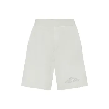 DSQUARED 2 Icon New Generation Big Boxer Jersey Shorts