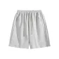 White Gray