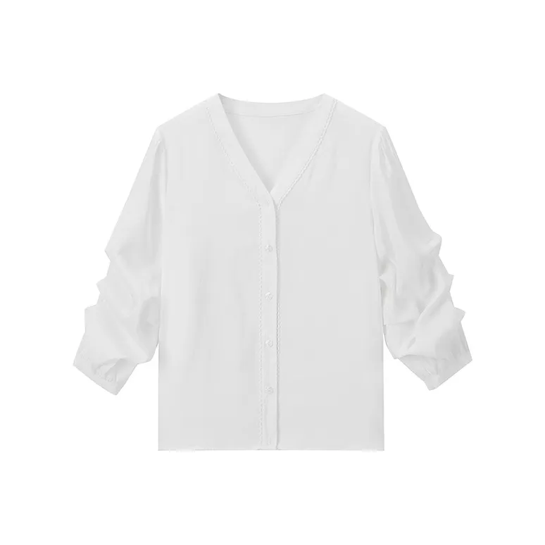 RZSE Shirts Women's-2