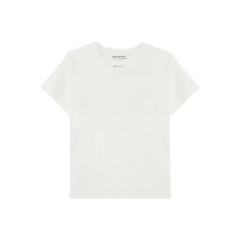 DEER AND FLYER T-Shirts Women's