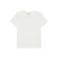 Pure White